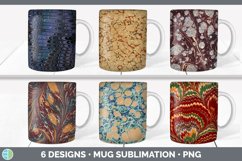 Huge Sublimation Mug Bundle Product Image 10
