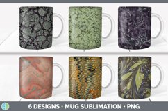 Huge Sublimation Mug Bundle Product Image 11