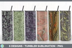 HUGE Tumbler Sublimation Bundle Product Image 11