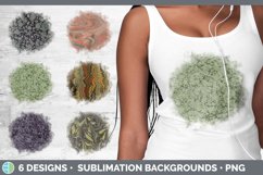 Grunge Sublimation Background Designs | Sublimation Bundle Product Image 11