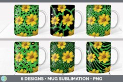 Huge Sublimation Mug Bundle Product Image 20