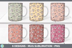 Huge Sublimation Mug Bundle Product Image 7