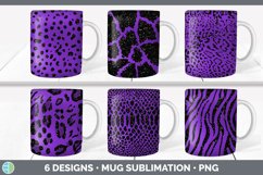 Huge Sublimation Mug Bundle Product Image 9