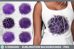 Grunge Sublimation Background Designs | Sublimation Bundle Product Image 10