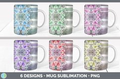 Huge Sublimation Mug Bundle Product Image 12