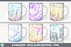 Huge Sublimation Mug Bundle Product Image 5
