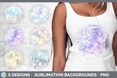 Grunge Sublimation Background Designs | Sublimation Bundle Product Image 5