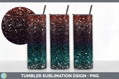 Patriotic Tumbler | 4th of July Sublimation Bundle Product Image 7