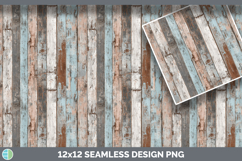 Pallet Rustic Seamless Wood Textured Background Papers Scrap Product Image 2