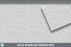 Watercolor Seamless Papers Textured Background Papers Scrapb Product Image 3