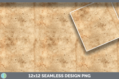 Antique Seamless Papers Textured Background Papers Scrapbook Product Image 3