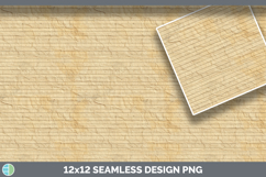 Vintage Notebook Seamless Papers Textured Background Papers Product Image 3