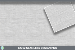 Canvas Seamless Papers Textured Background Papers Scrapbook Product Image 3