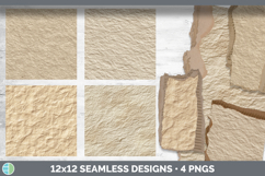 Textured Seamless Papers Textured Background Papers Scrapboo Product Image 2