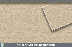 Textured Seamless Papers Textured Background Papers Scrapboo Product Image 3