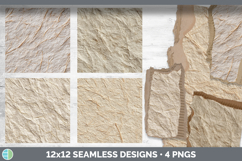 Handmade Seamless Papers Textured Background Papers Scrapboo Product Image 2