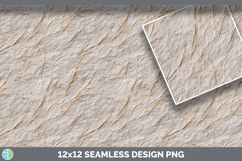 Handmade Seamless Papers Textured Background Papers Scrapboo Product Image 3