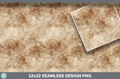 Stained Seamless Papers Textured Background Papers Scrapbook Product Image 3