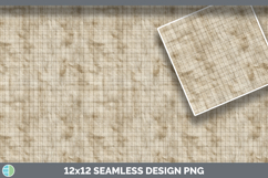 Graph Seamless Papers Textured Background Papers Scrapbook D Product Image 3