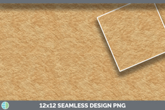Brown Seamless Papers Textured Background Papers Scrapbook D Product Image 2