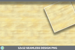 Yellow Notebook Seamless Papers Textured Background Papers S Product Image 3