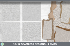 Bristol Seamless Papers Textured Background Papers Scrapbook Product Image 2