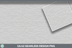 Bristol Seamless Papers Textured Background Papers Scrapbook Product Image 3