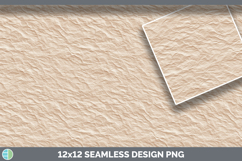 Washi Seamless Papers Textured Background Papers Scrapbook D Product Image 3