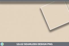 Beige Seamless Papers Textured Background Papers Scrapbook D Product Image 3