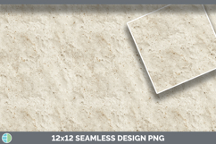 Limestone Seamless Stone Textured Background Papers Scrapboo Product Image 3