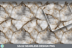 Marble Seamless Stone Textured Background Papers Scrapbook D Product Image 3