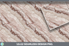 Dolomite Marble Seamless Stone Textured Background Papers Sc Product Image 3