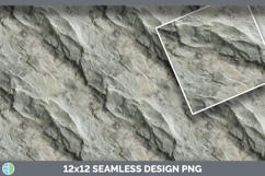 Soapstone Seamless Stone Textured Background Papers Scrapboo Product Image 2