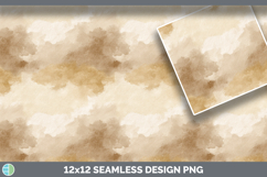 Brown Textures Textured Background Papers Scrapbook Designs Product Image 3