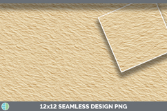 Cream Seamless Autumn Pastels Textured Background Papers Scr Product Image 3