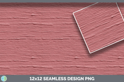 Dusty Rose Seamless Autumn Pastels Textured Background Paper Product Image 3