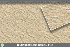 Vanilla Beige Seamless Autumn Pastels Textured Background Pa Product Image 3