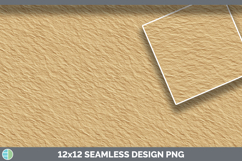 Cinnamon Seamless Autumn Pastels Textured Background Papers Product Image 3