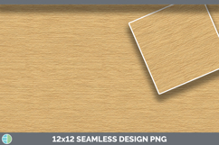 Wheat Straw Seamless Autumn Pastels Textured Background Pape Product Image 3