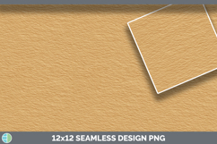 Caramel Seamless Autumn Pastels Textured Background Papers S Product Image 3
