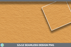 Russet Seamless Autumn Pastels Textured Background Papers Sc Product Image 3