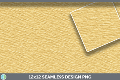 Butter Seamless Autumn Pastels Textured Background Papers Sc Product Image 3