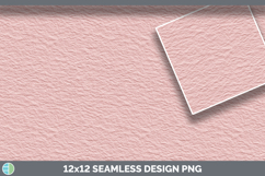 Festival Seamless Autumn Pastels Textured Background Papers Product Image 3