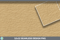 Harvest Seamless Autumn Pastels Textured Background Papers S Product Image 3