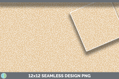 Brown Textures Textured Background Papers Scrapbook Designs Product Image 3