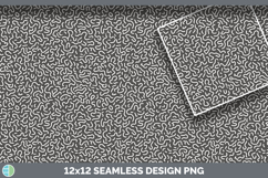 Slate Composition Notebook Textured Background Papers Product Image 3