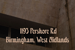 ED Bushland Product Image 6