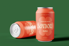 ED Bushland Product Image 3