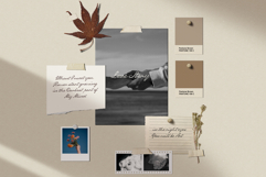 ED Corte Brique Product Image 3