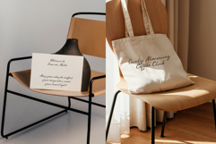 ED Corte Brique Product Image 5